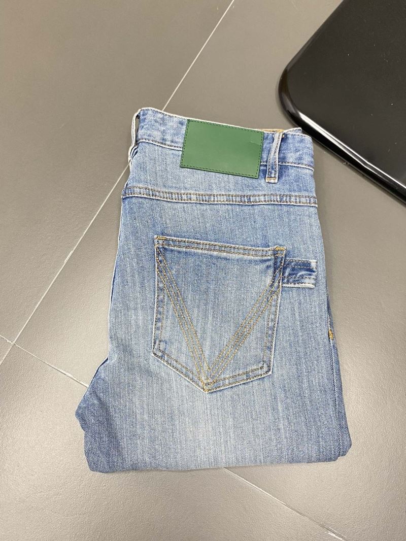 Bottega Veneta Jeans